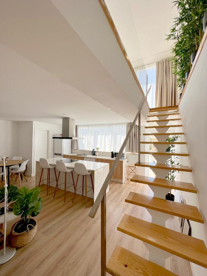 Vila Casas Capela By O'Porto Seven Ferral Exteriér fotografie